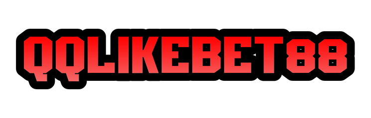 QQLIKEBET88