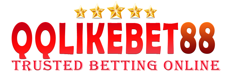 Qqlikebet88