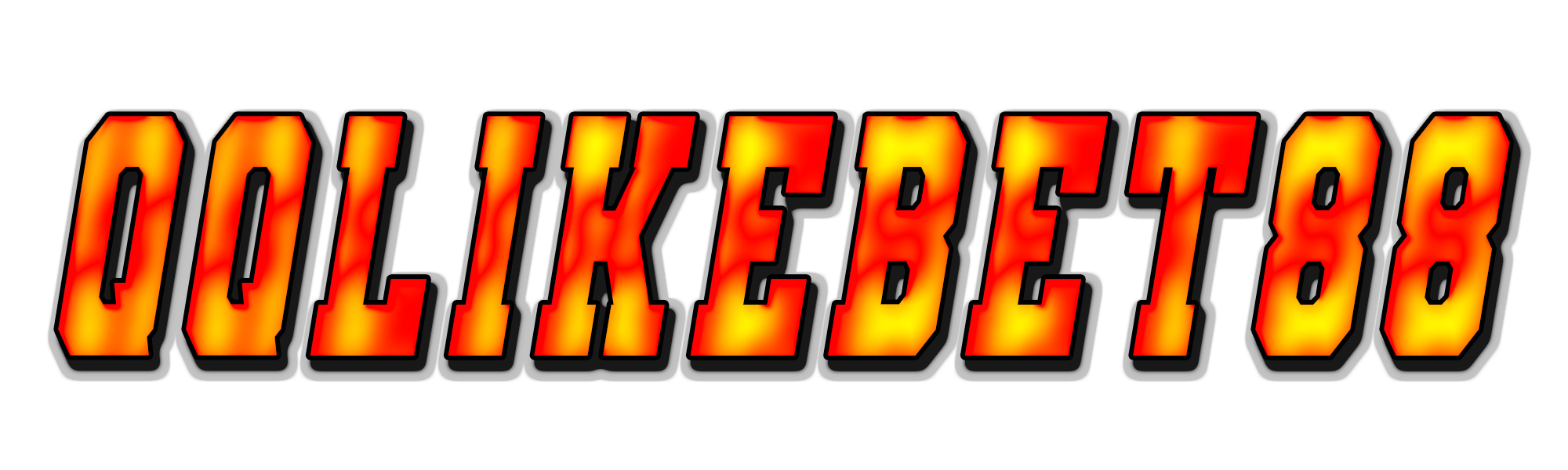QqLikeBet88