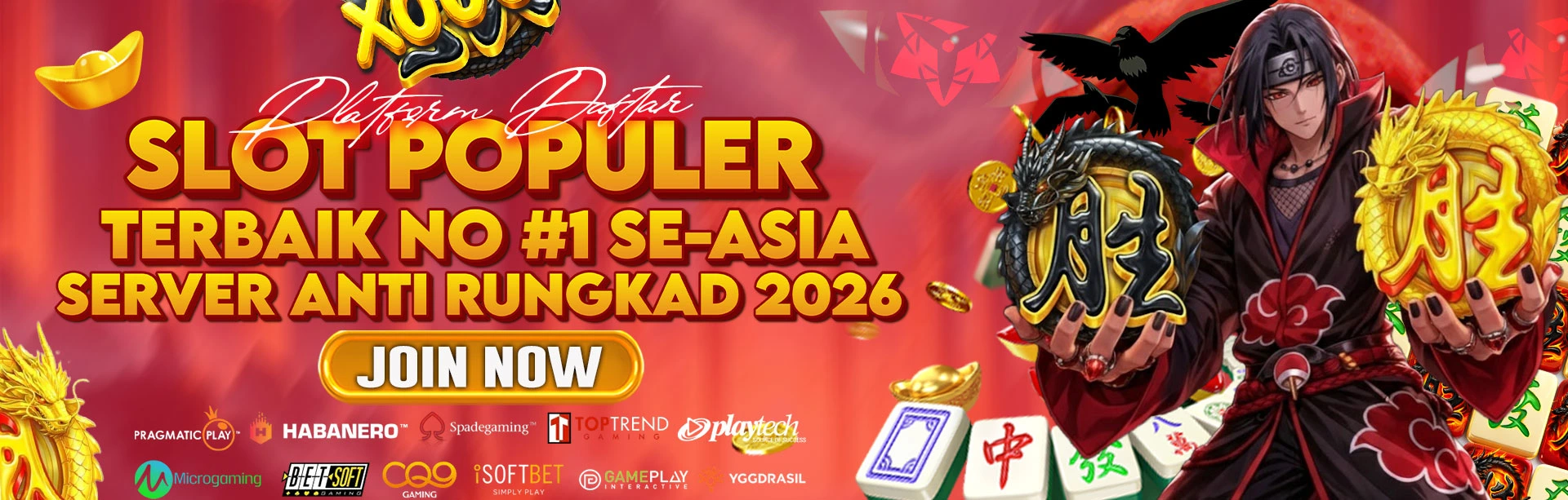 Qqlikebet88
